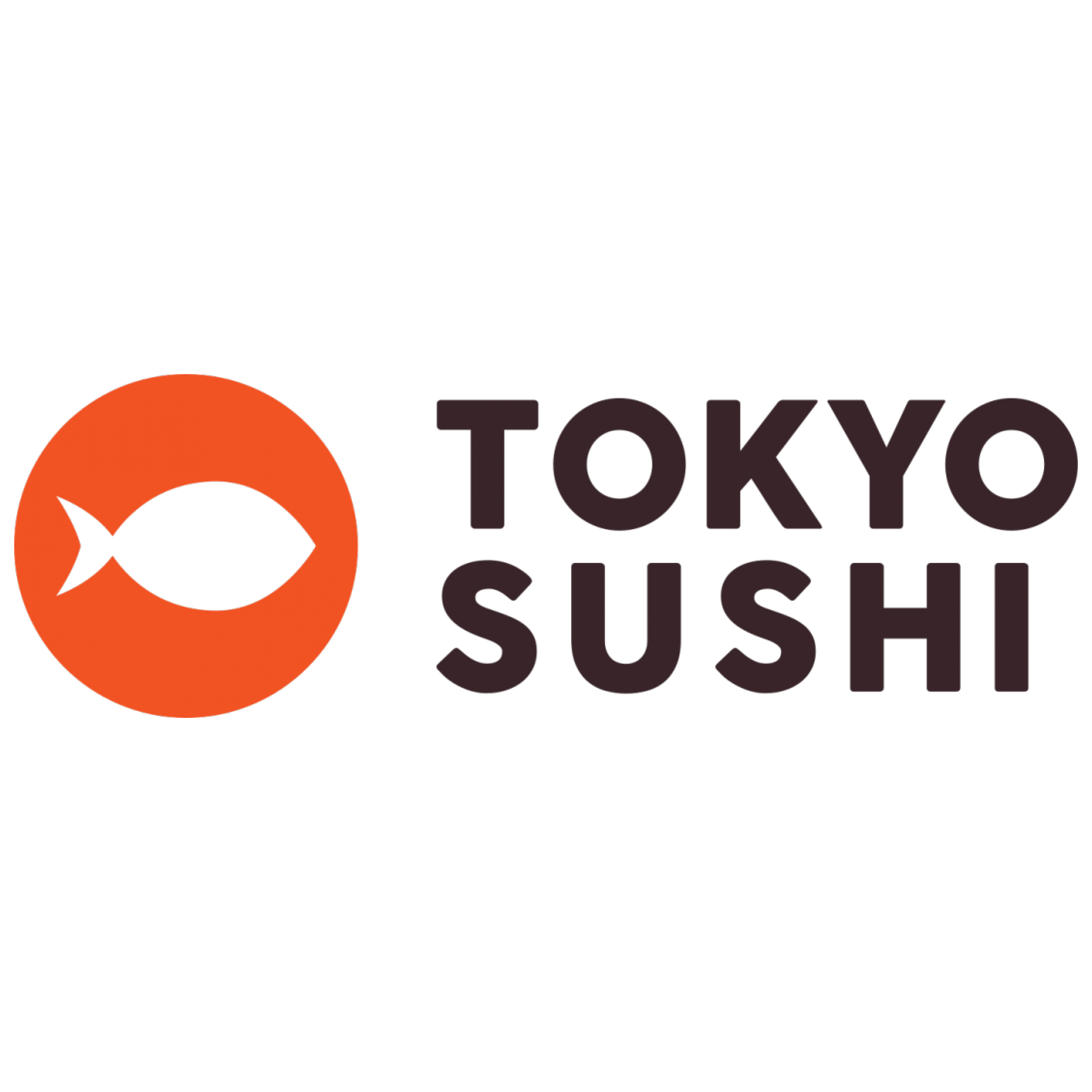 🔥Фэст! Большие роллы! Топ состав! Суши-сеты от 28р/кг от "TOKYO SUSHI"